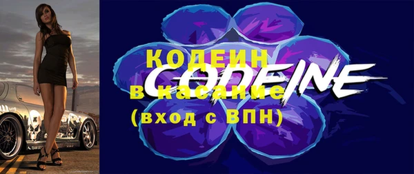 твердый Аркадак