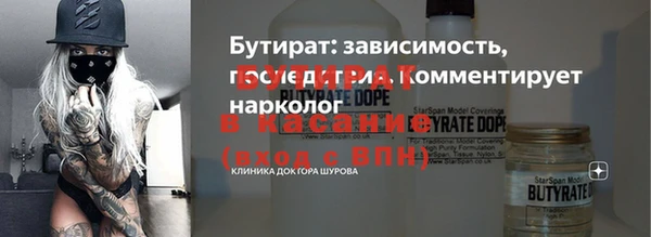 стафф Алексин