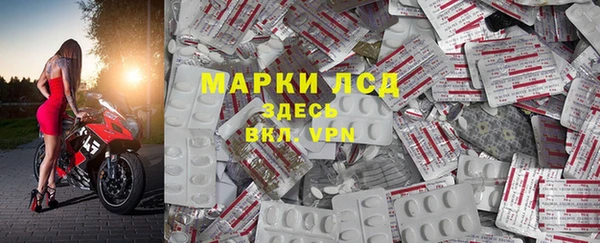 ECSTASY Армянск