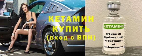 СК Алзамай