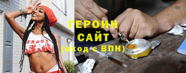 СК Алзамай