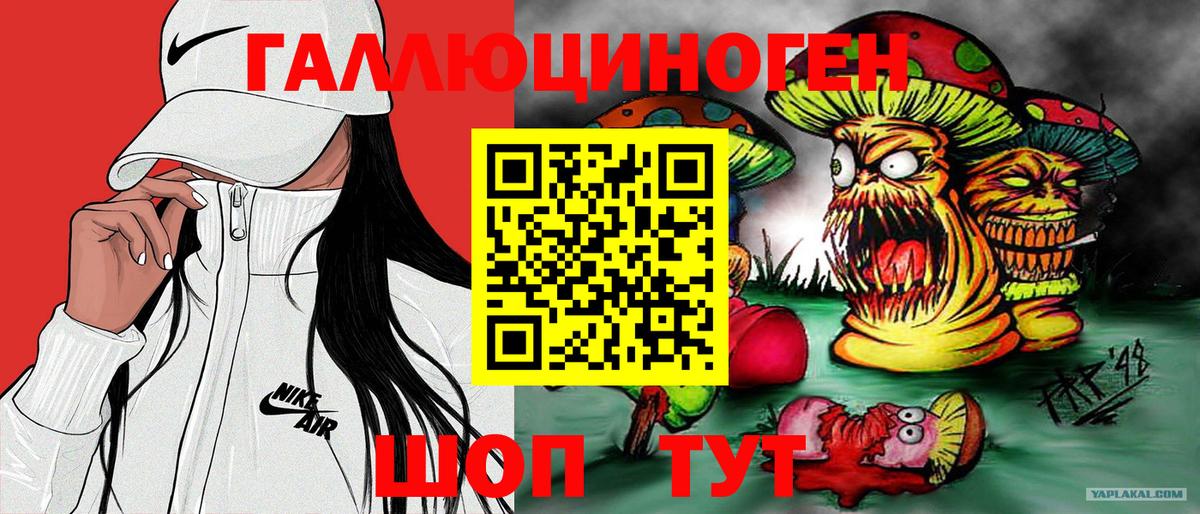 Псилоцибиновые грибы прущие грибы  Галлюциногенные грибы Psilocybe  Казань  магазин продажи   Вход с VPN 